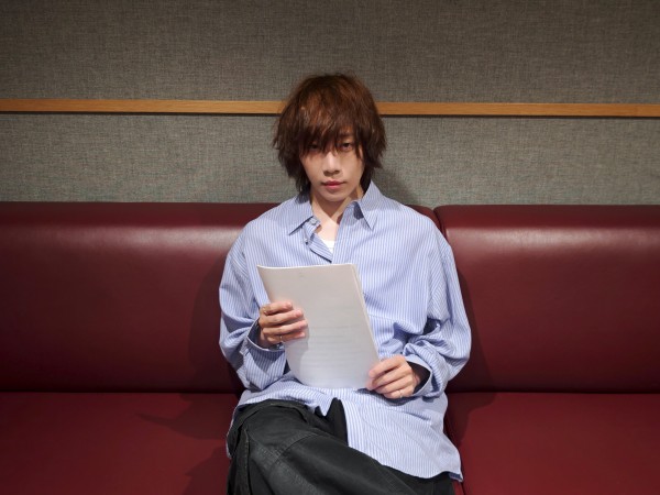 【須田景凪】🎙放送後記🎙～2025年4月4週目～「またお会いしましょ」