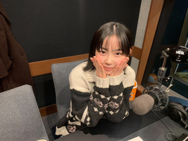 Actors name in poem～宮﨑優の"ミ"