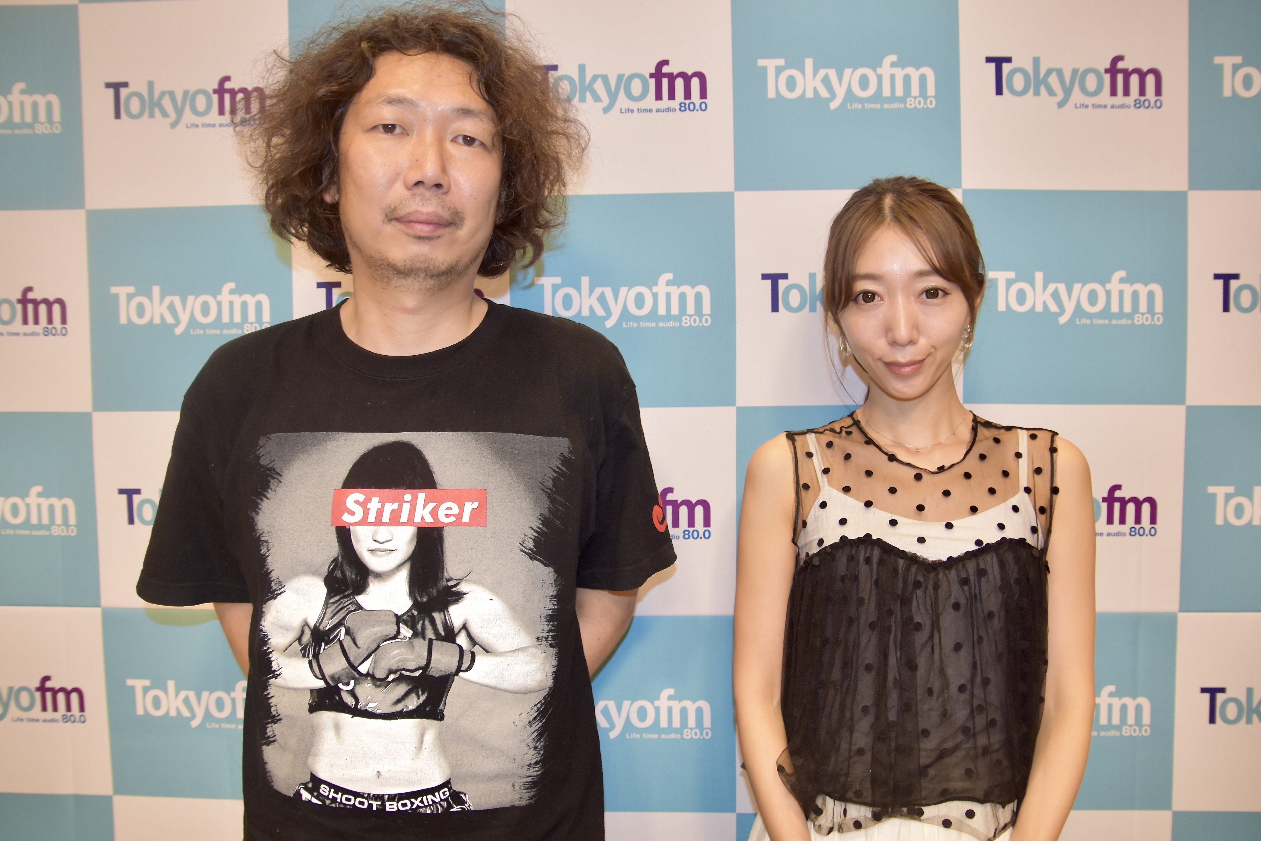 スカイロケットカンパニー　AuDeeキャンペーンウィーク！ここだけの話 vol.4