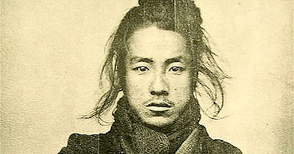 決定！地球代表美男子！
