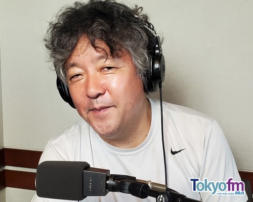 ＃３２「茂木健一郎のポジティブ脳教室」