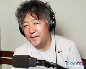 ＃３２「茂木健一郎のポジティブ脳教室」