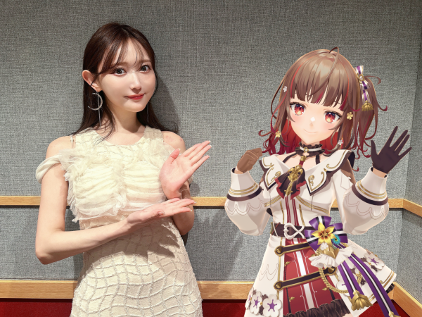 2024年10月18日ゲスト：よしか⁂