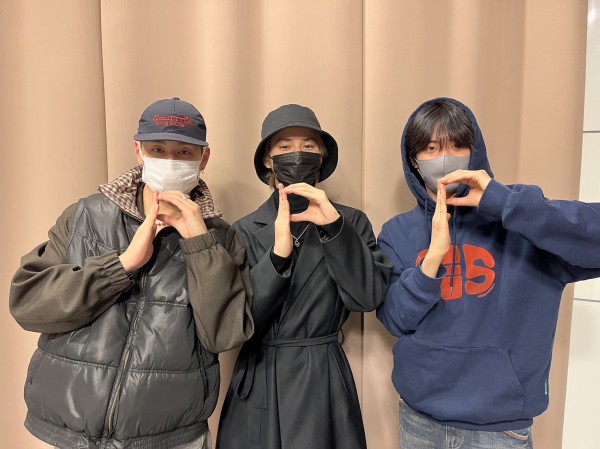 #62【配信イベント第2弾 & 自由時間】私の大冒険