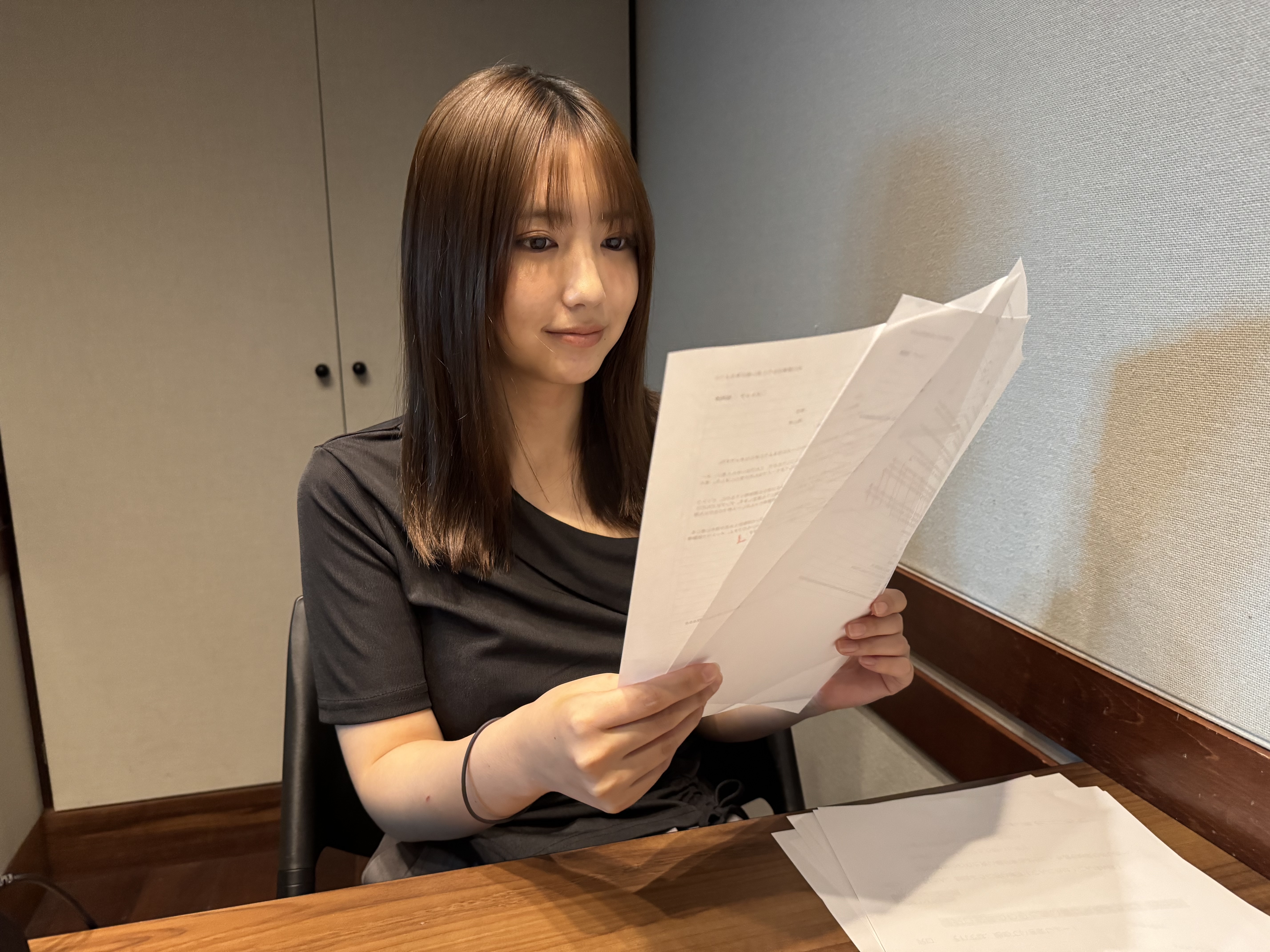【#65】皆さんからのメッセージを紹介！いっぱい読みます！