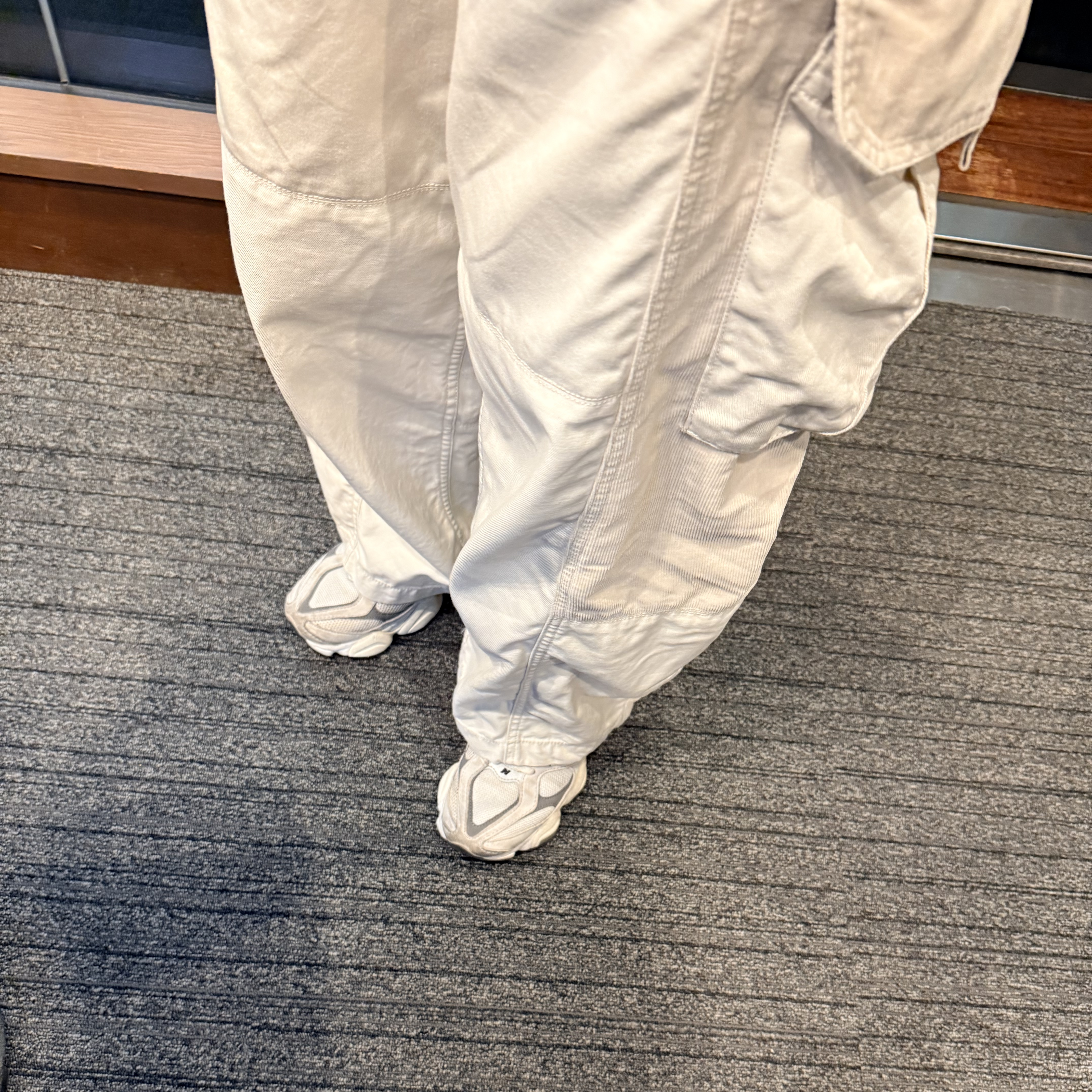 クリープハイプ 尾崎世界観 声にしがみついて|クリープハイプ 尾崎世界