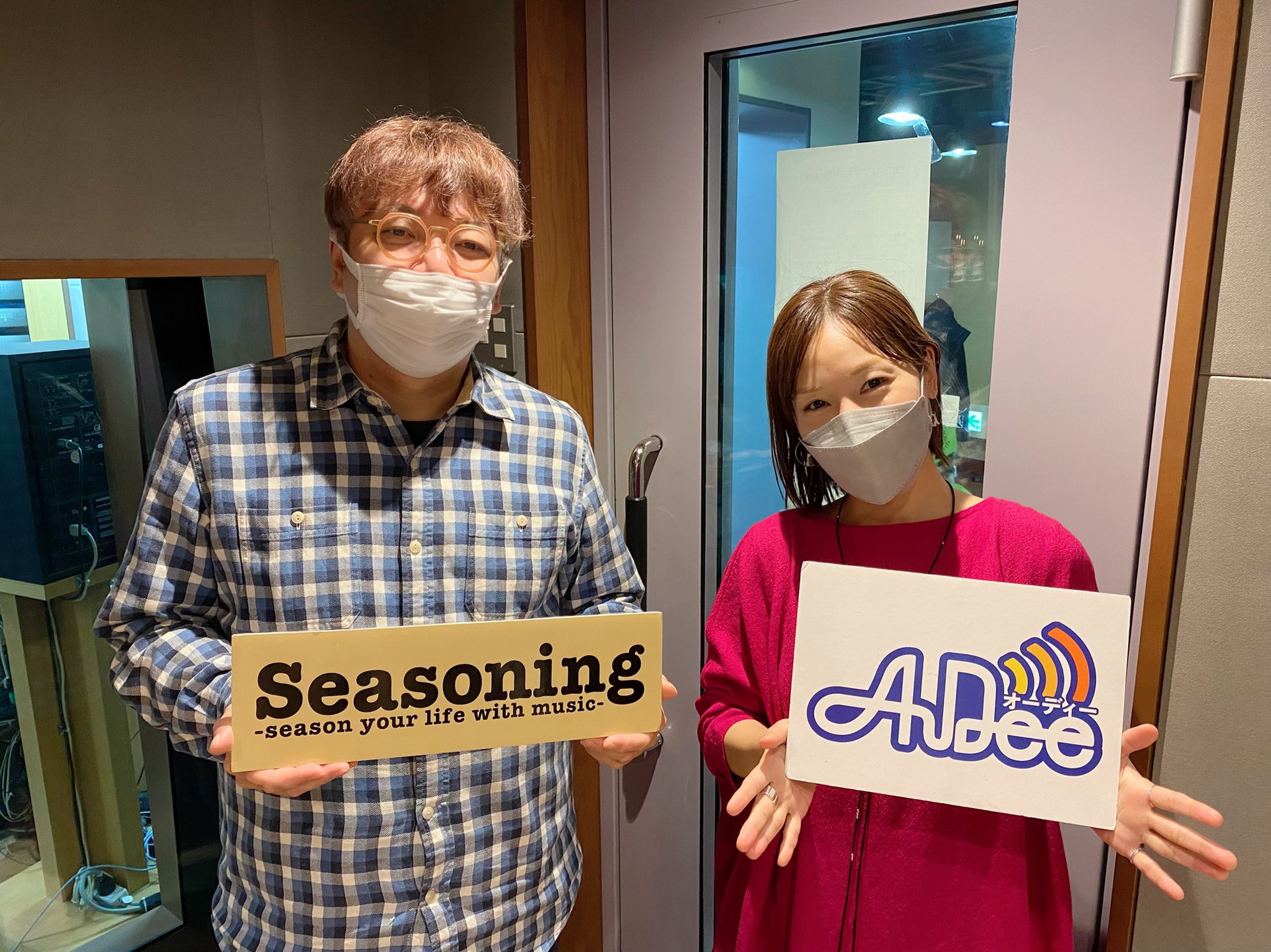 【角田さんピアノ音源有】もしもピアノが弾けたなら【バラエティプロデューサー・角田陽一郎の"バラエティウォッチング！"】