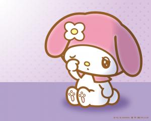 melodyさま確認ページ♡ mqdefault.jpg