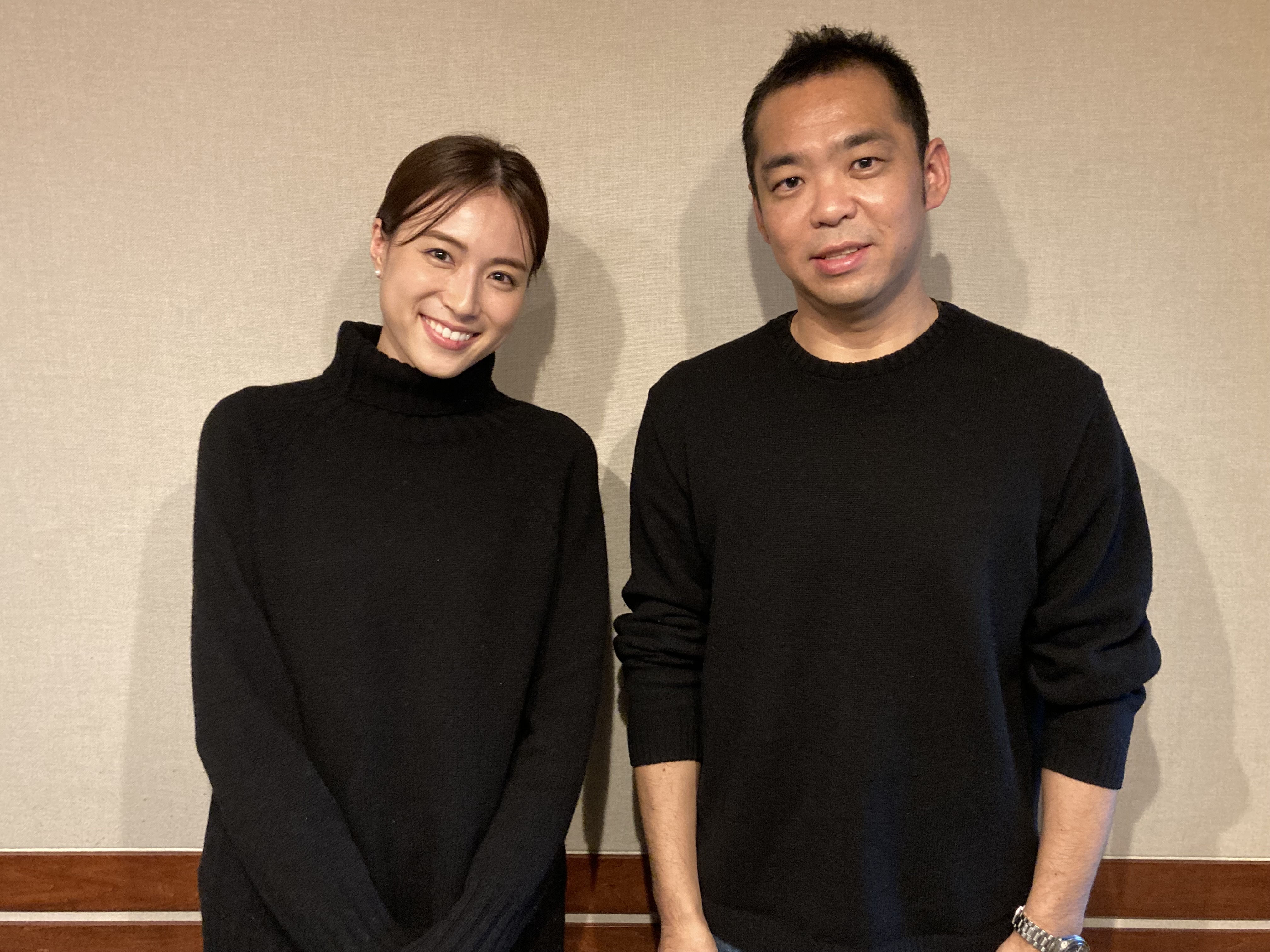 DIGITAL VORN Future Pix Vol.36