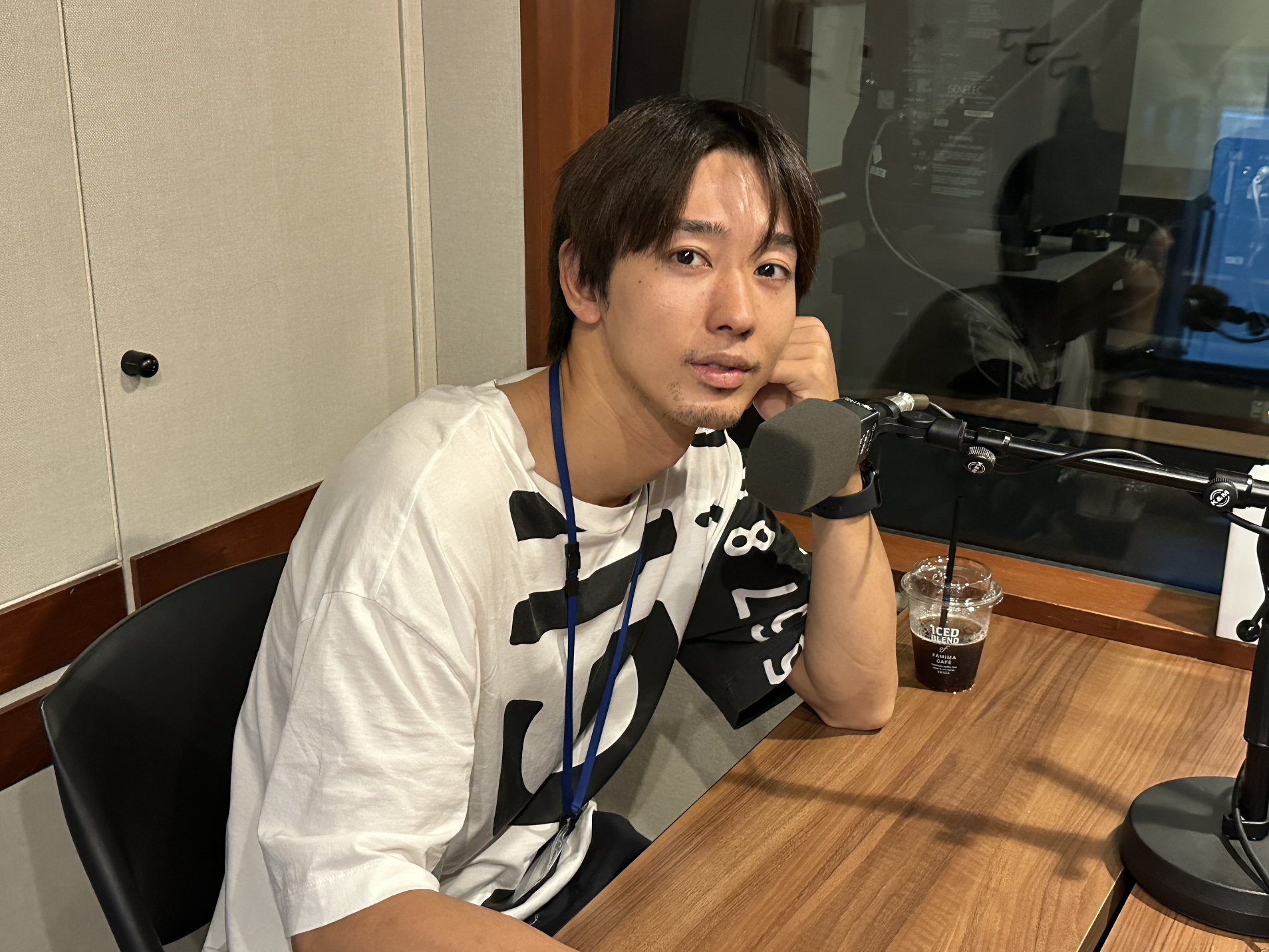 プレミアム：近藤頌利 勝利の法則 ～近藤頌利が今欲しいモノと引越し事情　 #142
