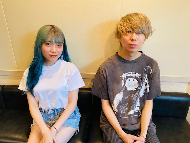 川谷絵音の約30分我慢してくれませんか|「弾き語り」って、やっぱり