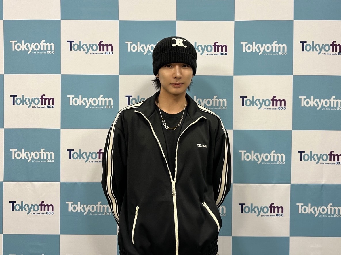 ポプコン🍿アフタートーク　【 ＃４５   リスナーの皆さんからのメッセージ紹介‼】
