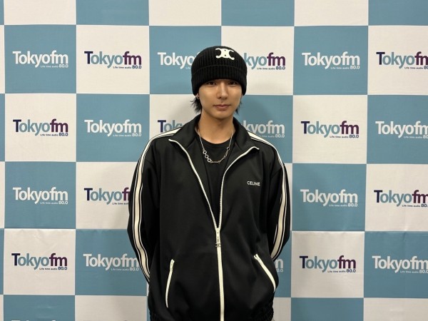 ポプコン🍿アフタートーク　【 ＃４５   リスナーの皆さんからのメッセージ紹介‼】