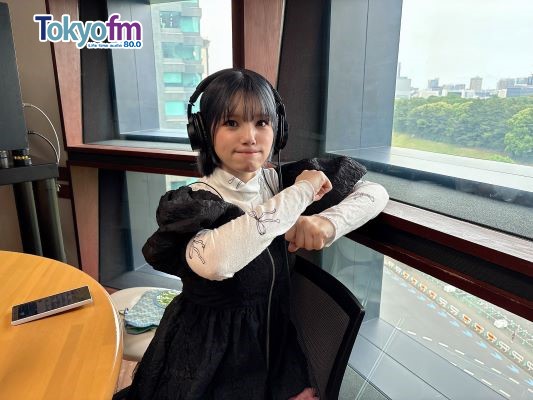 #174：まさかの過去問登場⁉「ぐるぐるぐるぐる、ヨーグルトクイズ🐄」に挑戦!!