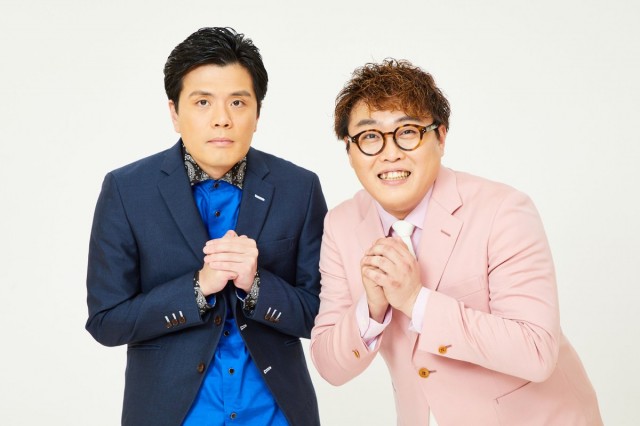 きむ様〜♪ JUMP UP MELODIES -TOKYO FM 80.0MHz- 鈴木おさむ、THE RAMPAGE 陣