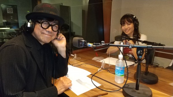「hello new world!」第８回：最近よく聞く「NFT」って何？
