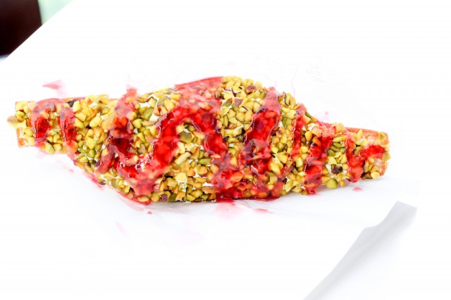 Sweets_05.jpg