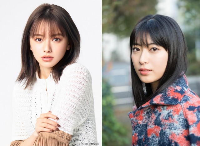 1019山本舞香瀧本美織.jpg