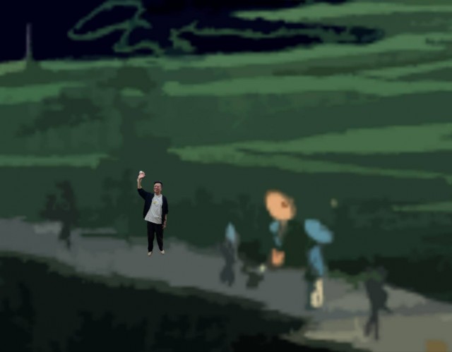 34240_0.jpg