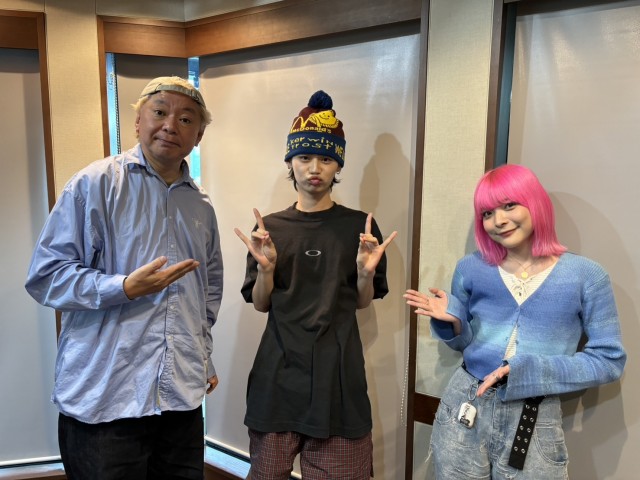 のせりんさん.jpg
