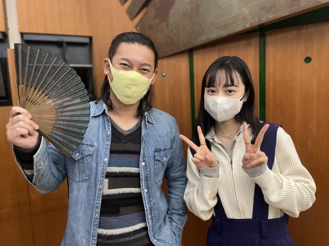 46DE63E0-A82C-4928-B94D-61D08322ABC7.jpg