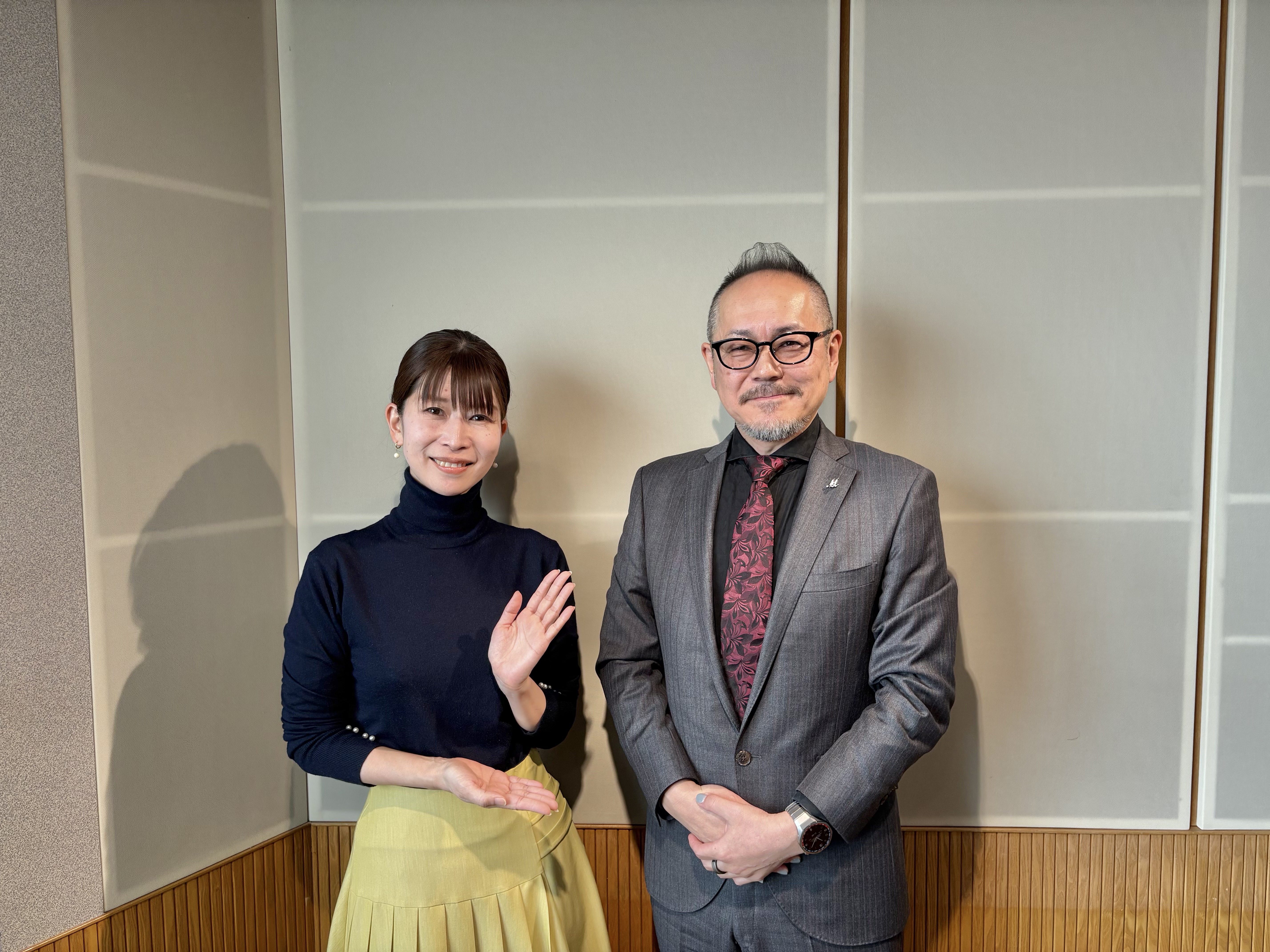 #7 この時期気になる！パナケア研究所による季節代わりの肌対策を教えます！