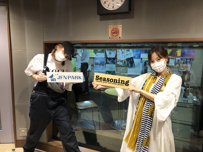 7月1日ヴァン様のお部屋