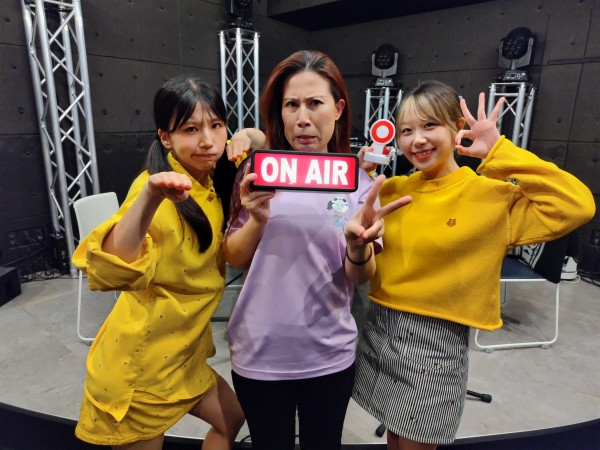 【#7ハイライト版】