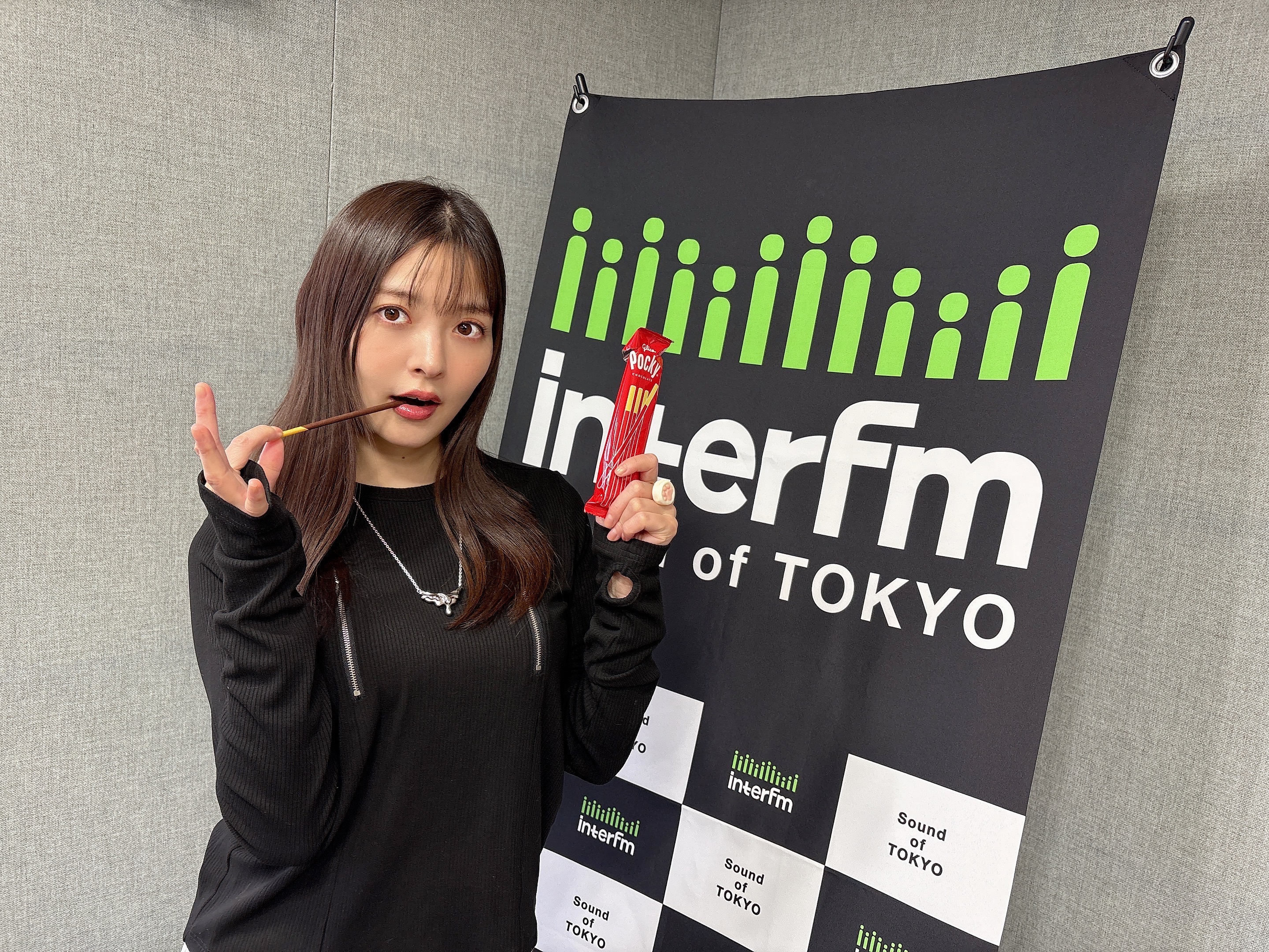 上坂すみれの土曜闇鍋劇場|11/15 (土) 上坂すみれの土曜闇鍋劇場|AuDee