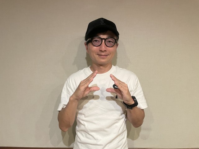 【TOJ】#458お写真.jpg