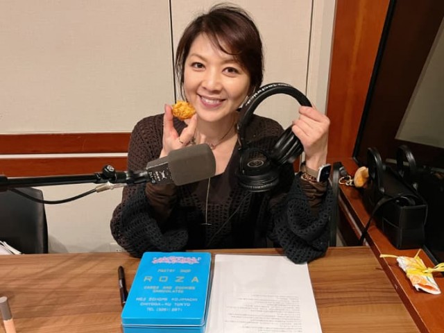 250620_iijimasan.jpg