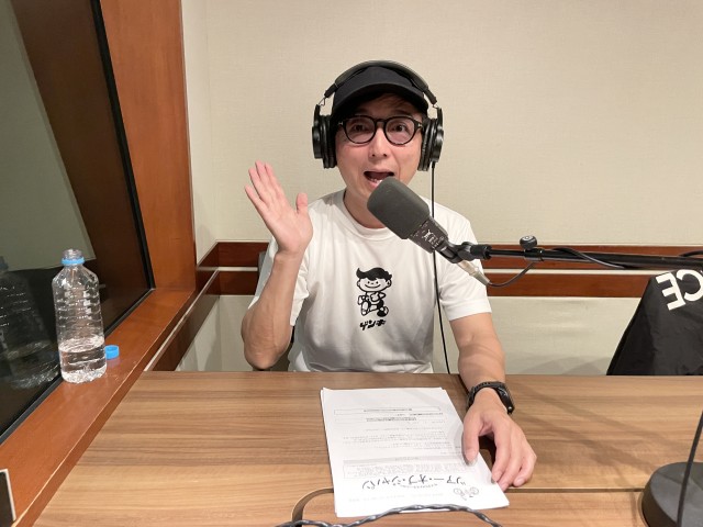 【TOJ】#454.jpg