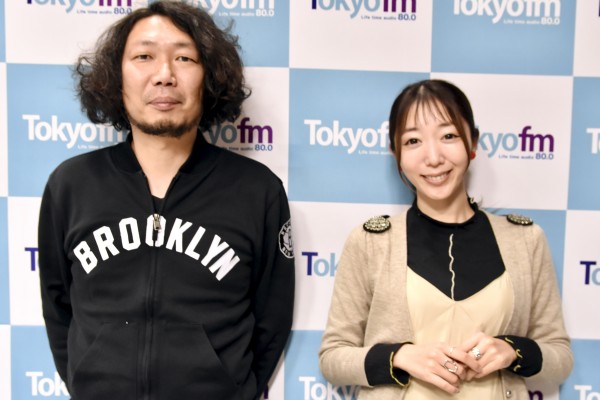スカイロケットカンパニーアフターアフター会議　第67回
