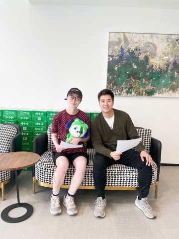 日本の温泉１００選♪