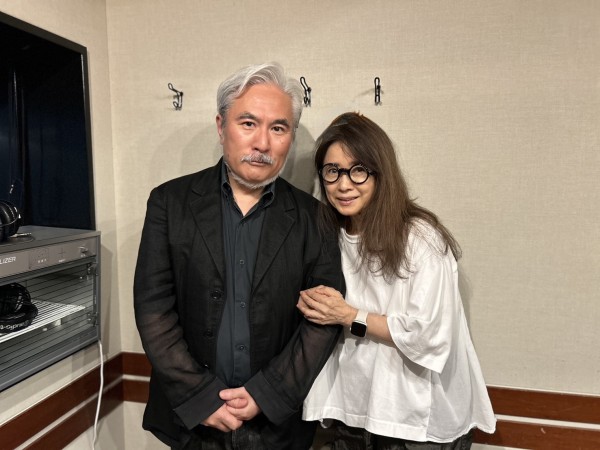 リアルバリュー御用達：堀江貴文ゼロ&鈴木敏文がやっているお客様心理の読み方他6冊 hq720.jpg?sqp=-