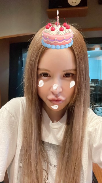 S__30425095_0.jpg