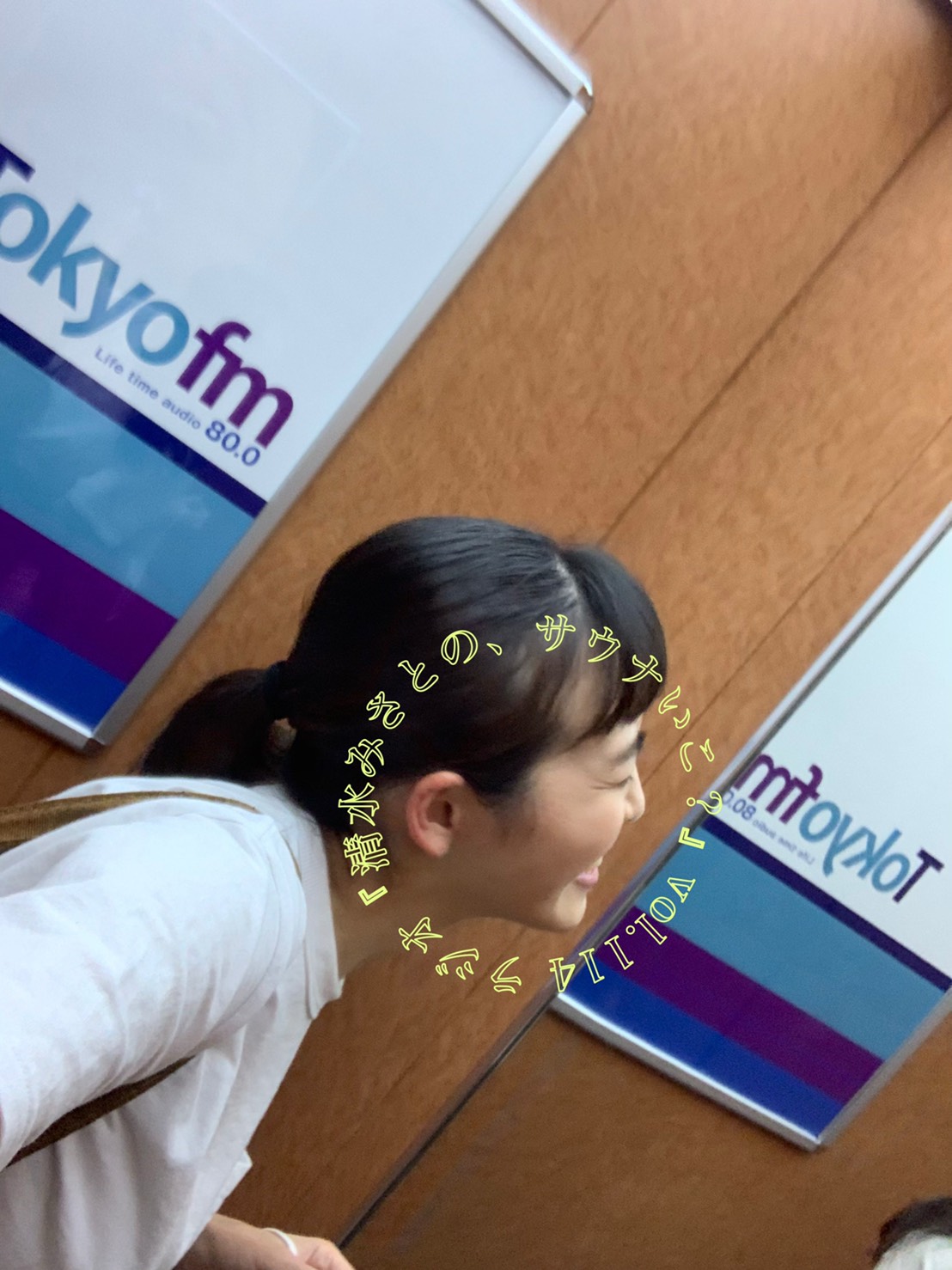 空きっ腹にサウナはあり？