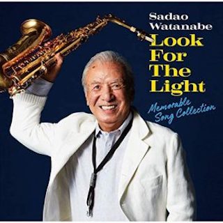 A・O・R|本日のJazz & Vocal Nightは、渡辺貞夫さん特集！|AuDee