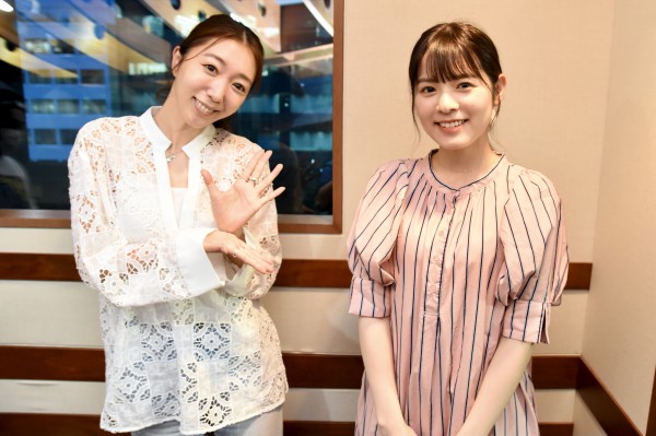 【#42】スカロケ 競輪部！（ゲスト：スカロケ競輪部マネージャーの田村響華さん）