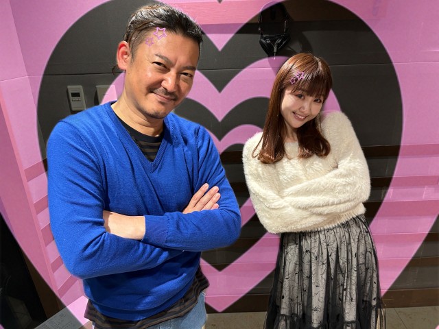 2AD21FAC-7082-4CED-97EC-1C36CDAD8AD4.jpg