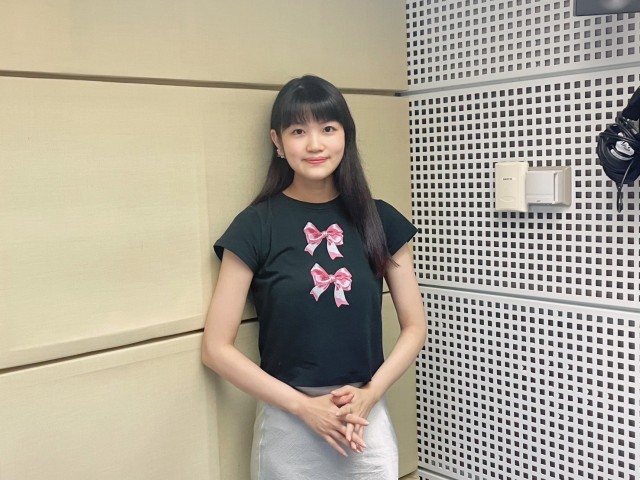 S__149512216_0.jpg