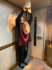 山下達郎さんが「BOMBER」をライブでやり続ける理由。