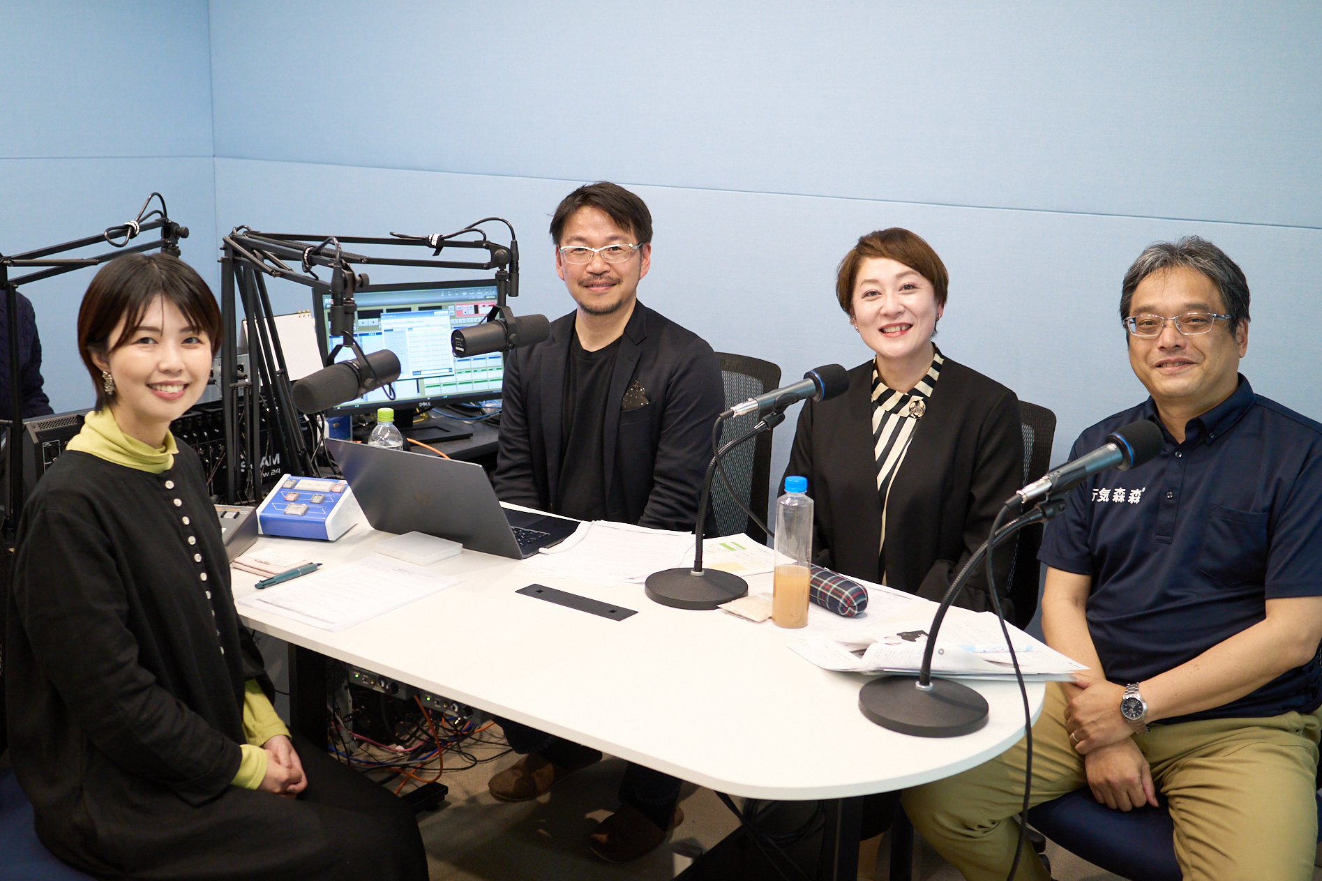  畜産王国みやざき第25回（3.23放送分）