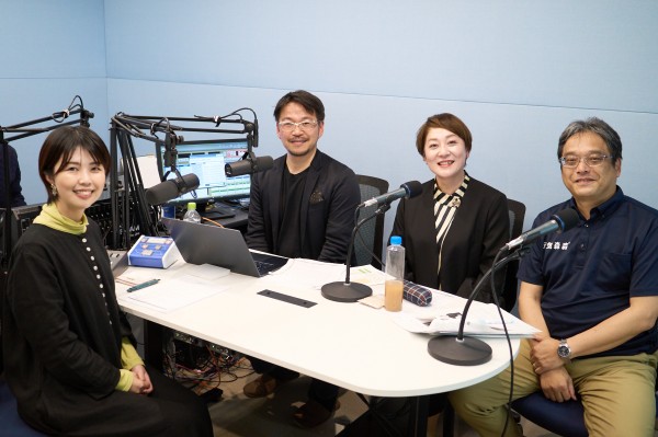  畜産王国みやざき第25回（3.23放送分）