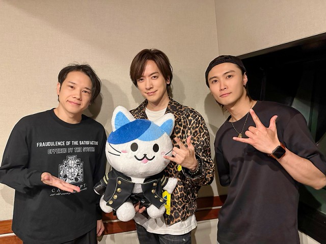 240609_DAIGO_ABC-Z_Photo.jpg