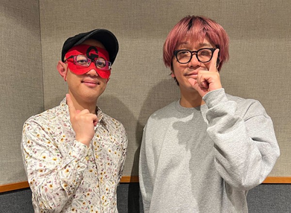 ゲッターズ飯田のちょっといい話『生きることは大切だが、生きがいはもっと大切』