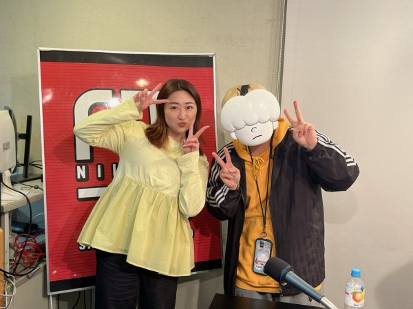 0527少年に100質