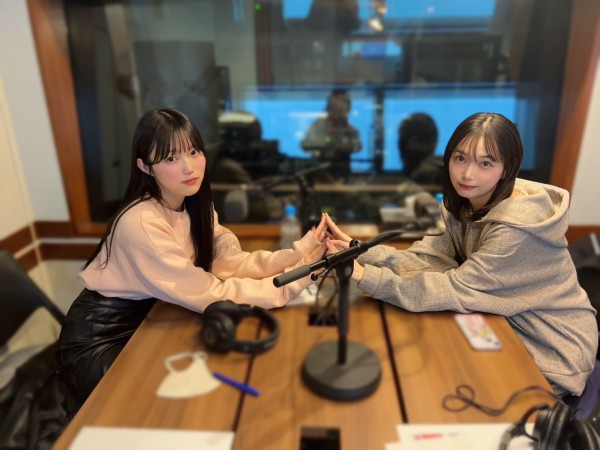 PassCodeのこわくないよ！ #20「定期的に見る？摩訶不思議な夢…🛌💭」