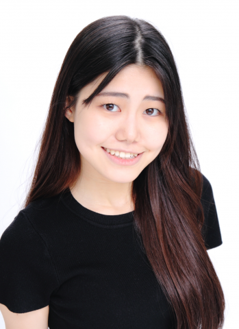 【お悩み相談PART②　1人目】梶谷愛咲美