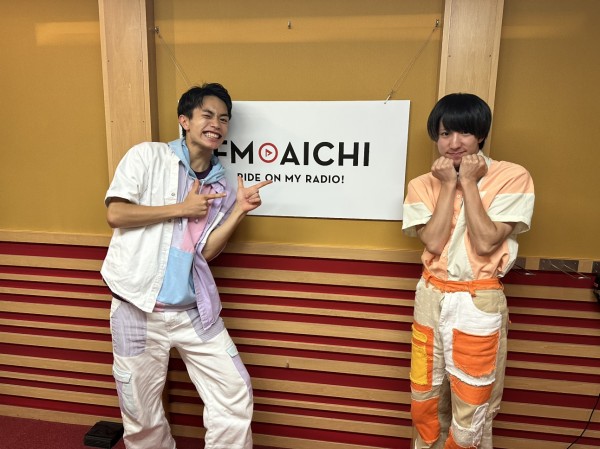 2023年9月12日(火)ON AIR！今週のテーマは、「名古屋港にあった水族館」